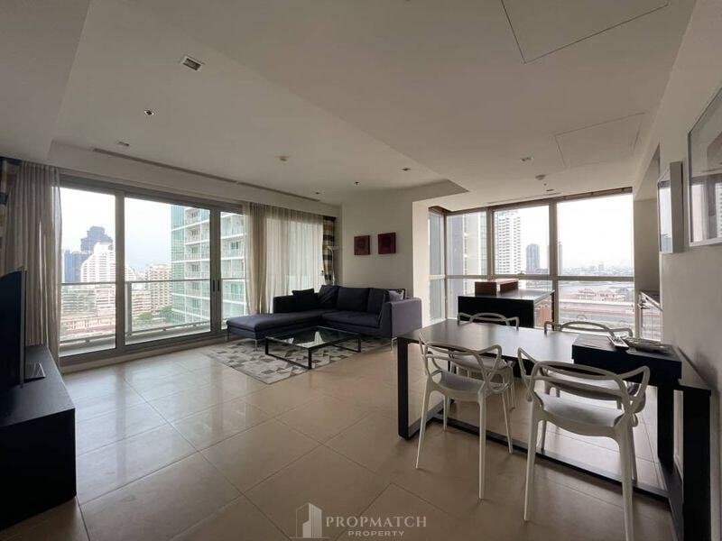Condo in Bangkok, Bangkok, Thailand 2 - 18686620