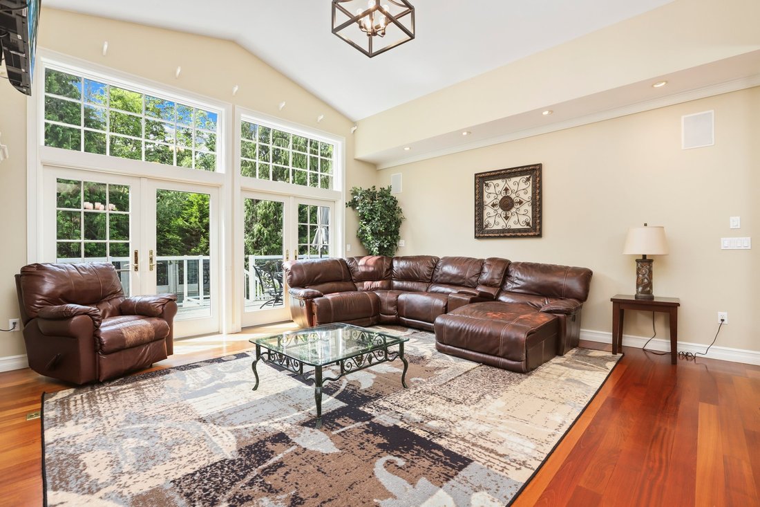 House in Arlington, Washington, United States 4 - 18689502