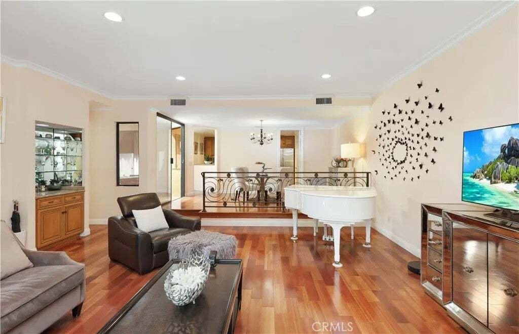 Residenza a Los Angeles, California, Stati Uniti 5 - 18101252