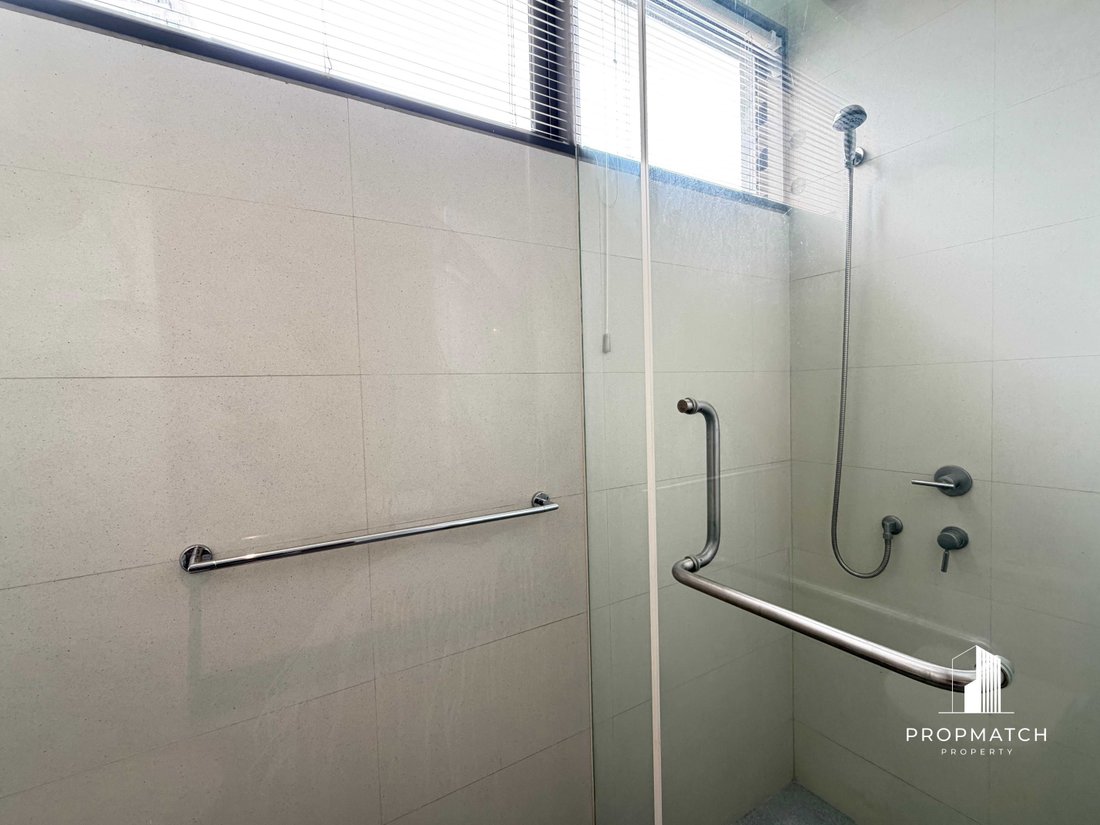 Condo in Bangkok, Bangkok, Thailand 4 - 18686836