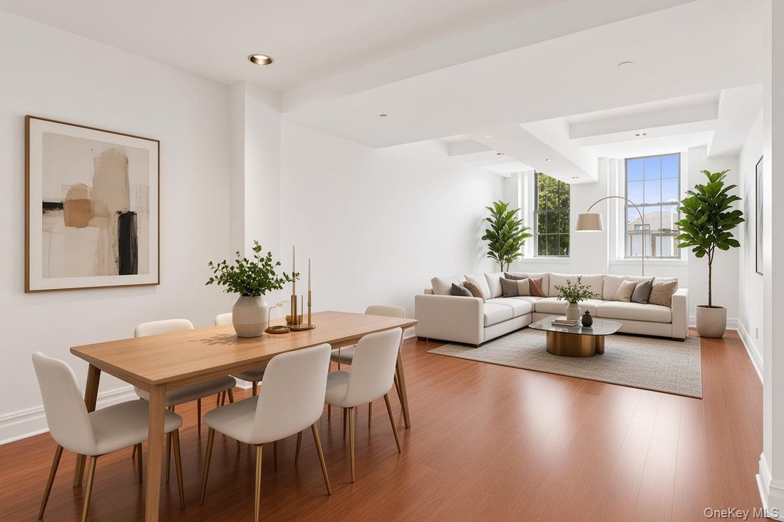 Condo in New York, New York, United States 5 - 18691031