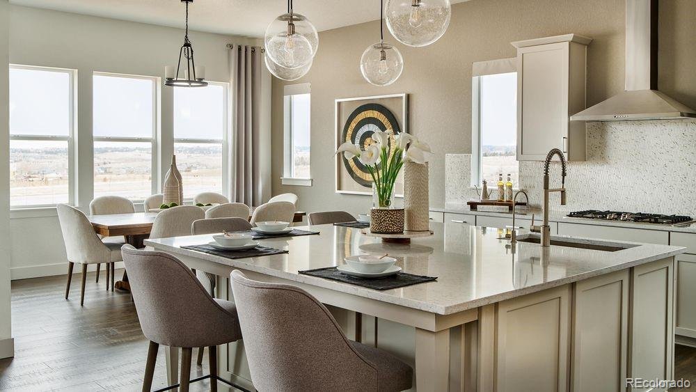 House in Arvada, Colorado, United States 2 - 18689332
