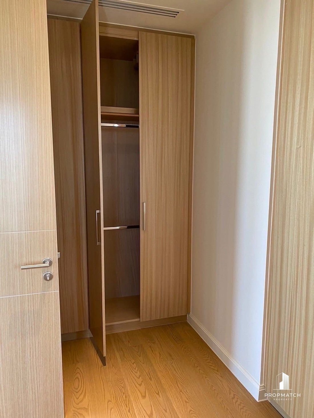 Condo in Bangkok, Bangkok, Thailand 5 - 18686763