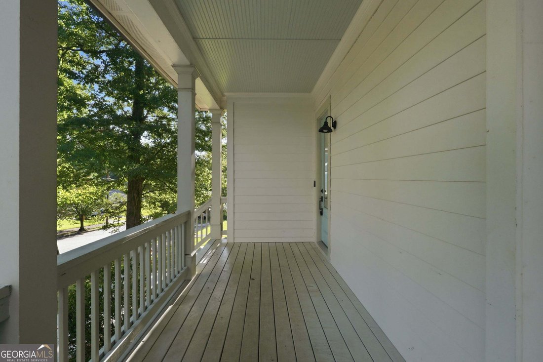 House in Atlanta, Georgia, United States 3 - 18690857