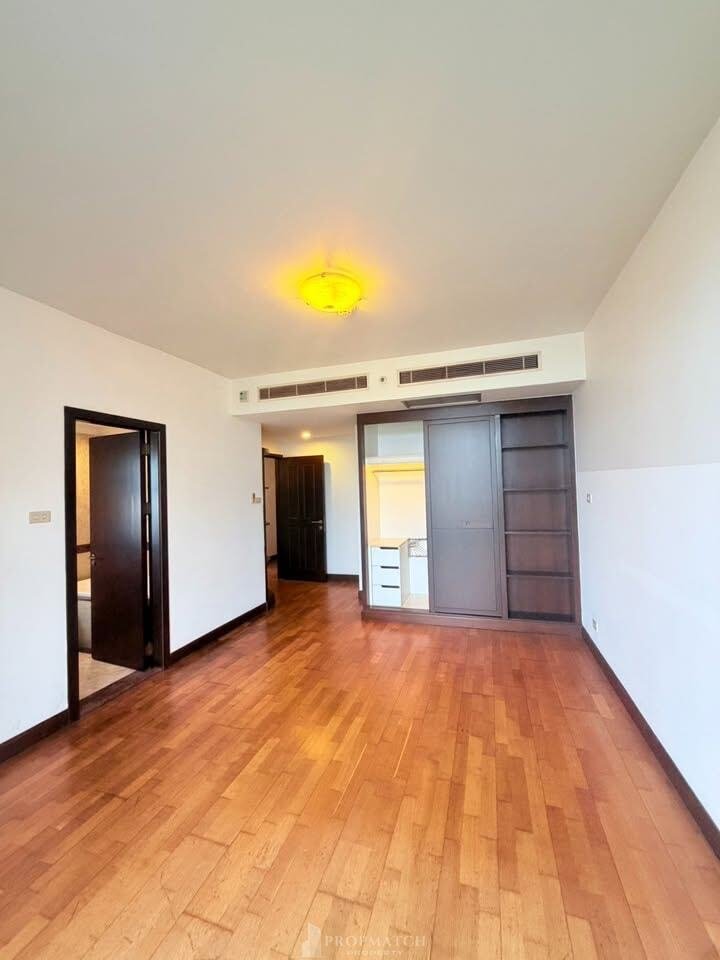 Condo in Bangkok, Bangkok, Thailand 4 - 18686505