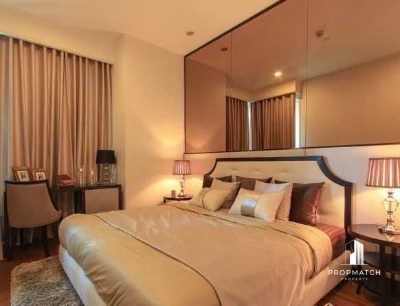 Condo in Bangkok, Bangkok, Thailand 5 - 18686592
