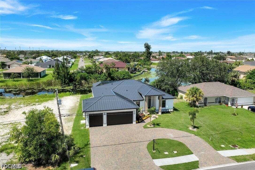House in Cape Coral, Florida, United States 3 - 18689321