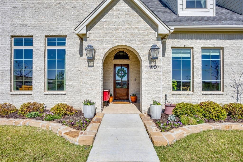 House in Fort Worth, Texas, United States 3 - 18687540