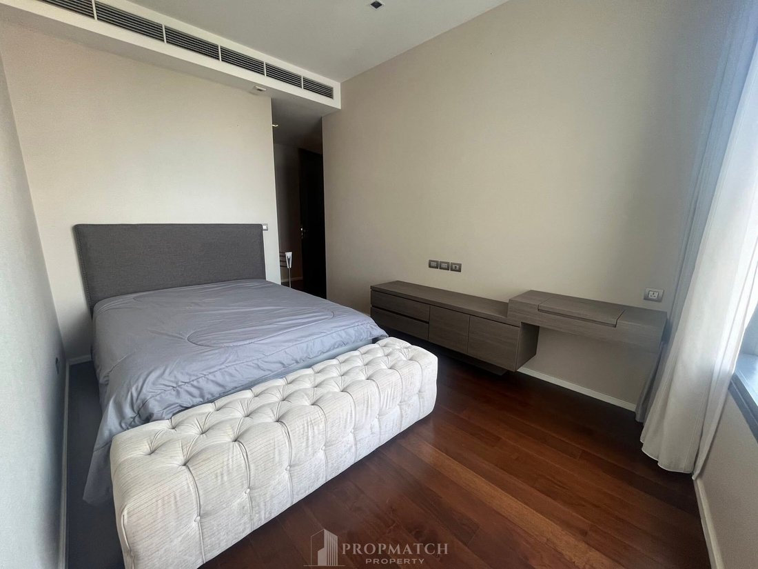 Condo in Bangkok, Bangkok, Thailand 5 - 18686586