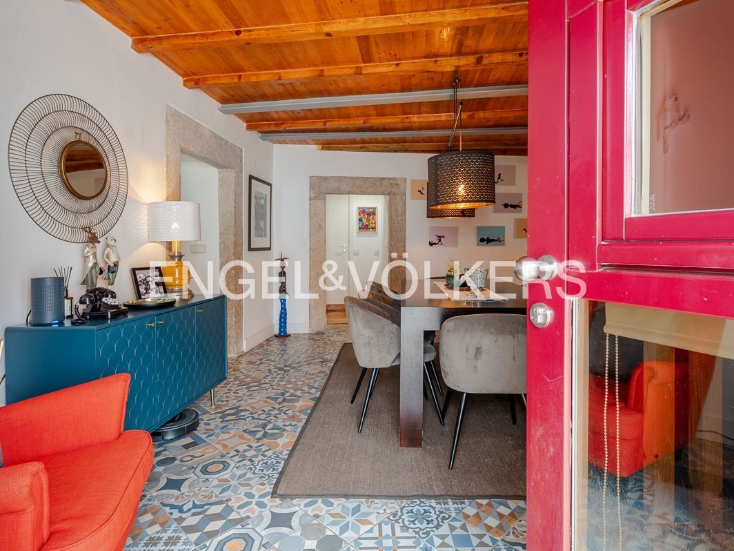 House in Porto Salvo, Lisbon, Portugal 4 - 18123387