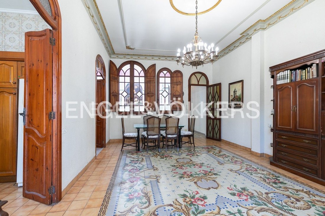 Apartamento en Poblats Maritims, Valencia, España 3 - 17467661