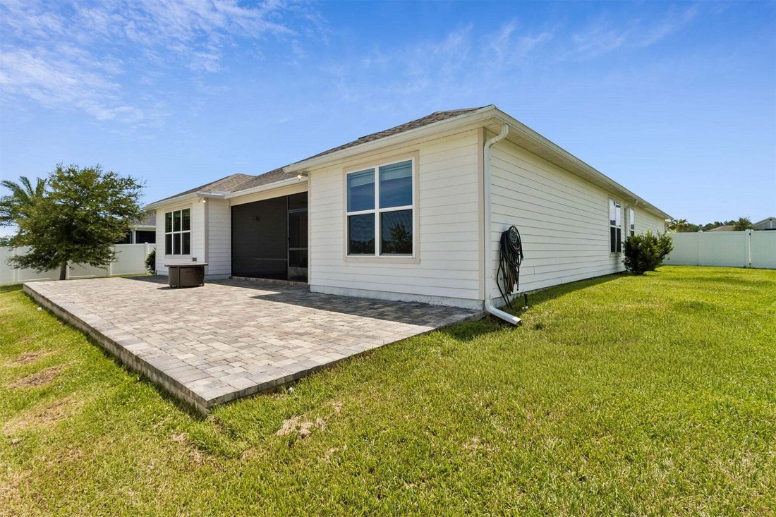 House in Fernandina Beach, Florida, United States 5 - 18687221