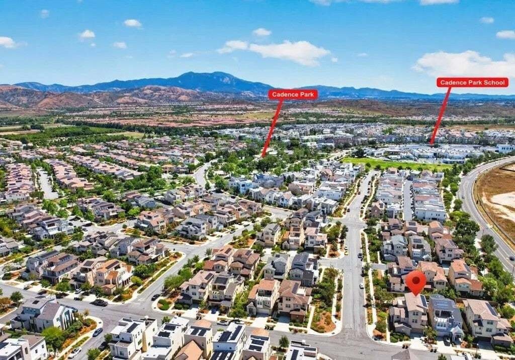 House in Irvine, California, United States 3 - 18690564