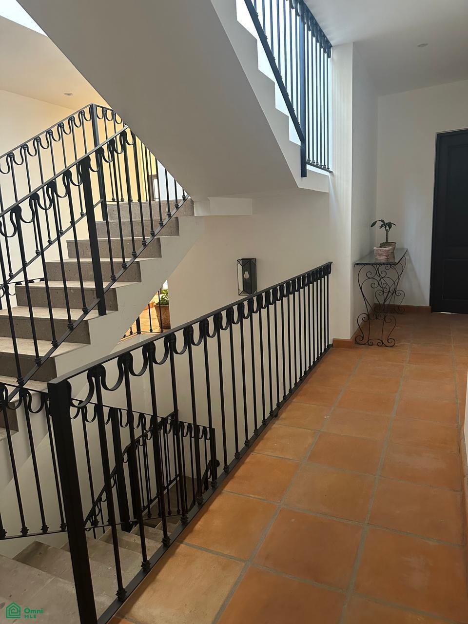 Maison à San Miguel de Allende, Guanajuato, Mexique 4 - 18260531
