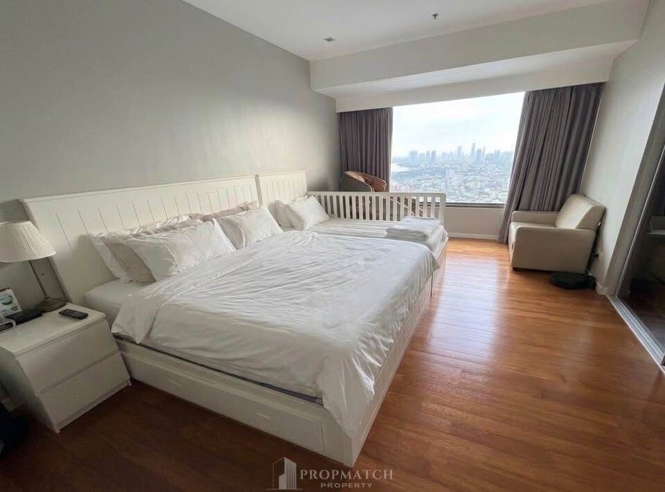 Condo in Bangkok, Bangkok, Thailand 4 - 18686549