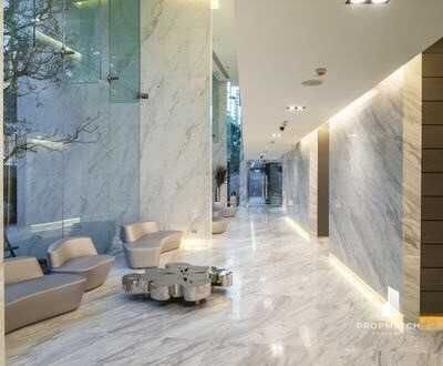 Condo in Bangkok, Bangkok, Thailand 2 - 18686603