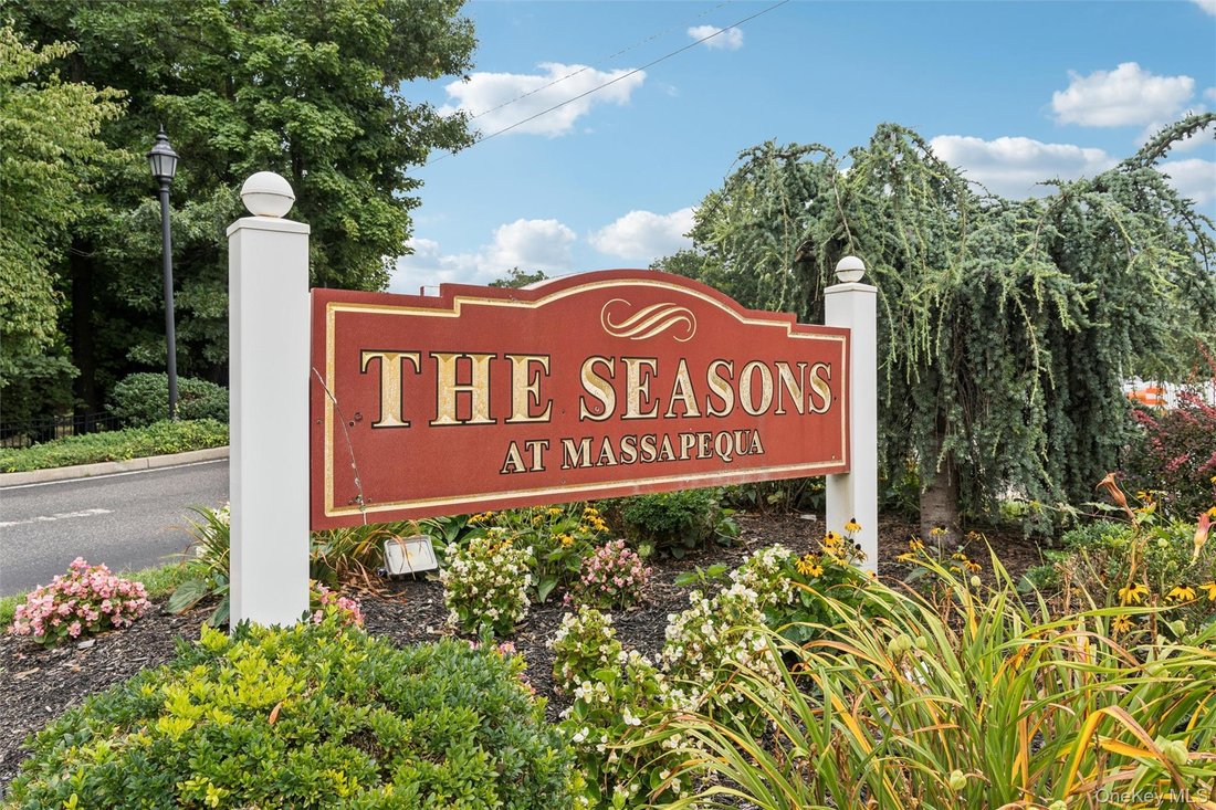 Condo in Massapequa, New York, United States 4 - 18690999