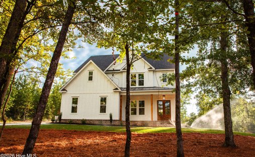 Haus in Grovetown, Georgia, Vereinigte Staaten 1