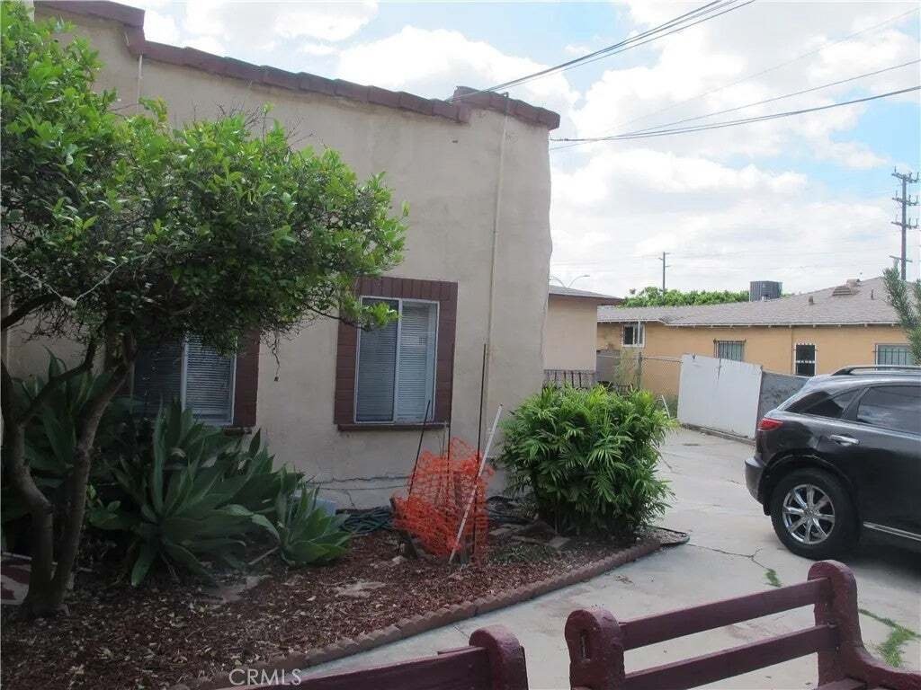 House in Los Angeles, California, United States 5 - 18690574