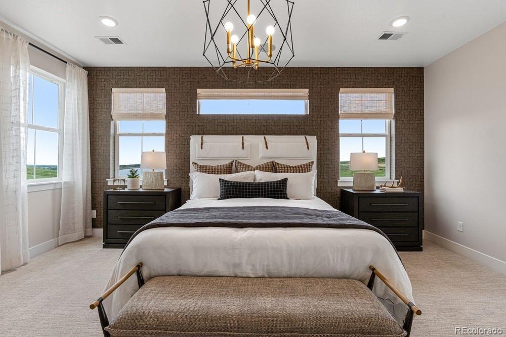 House in Arvada, Colorado, United States 4 - 18689352