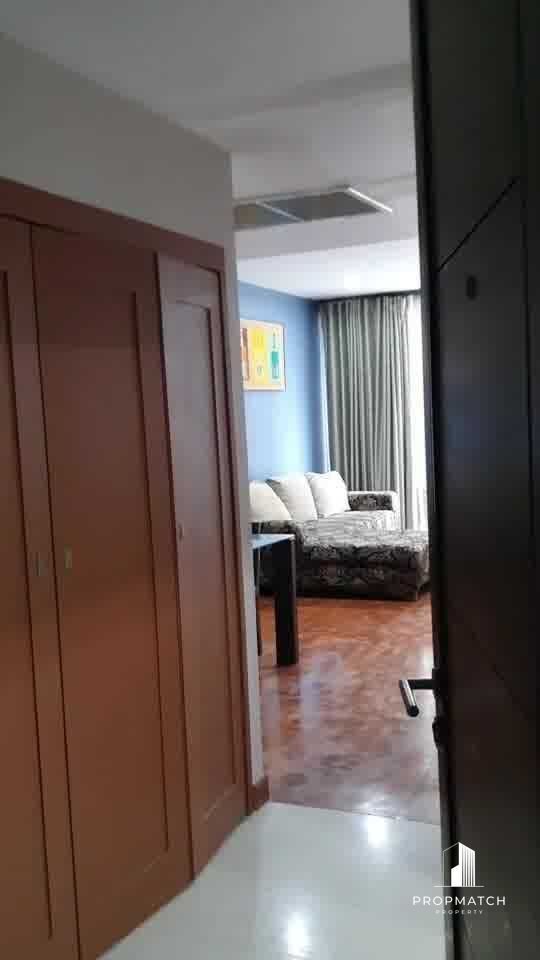 Condo in Bangkok, Bangkok, Thailand 4 - 18686668