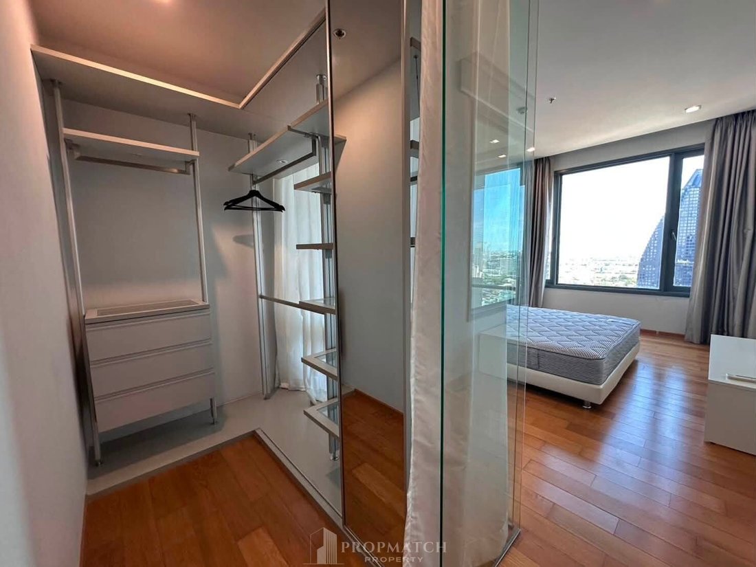Condo in Bangkok, Bangkok, Thailand 4 - 18686537
