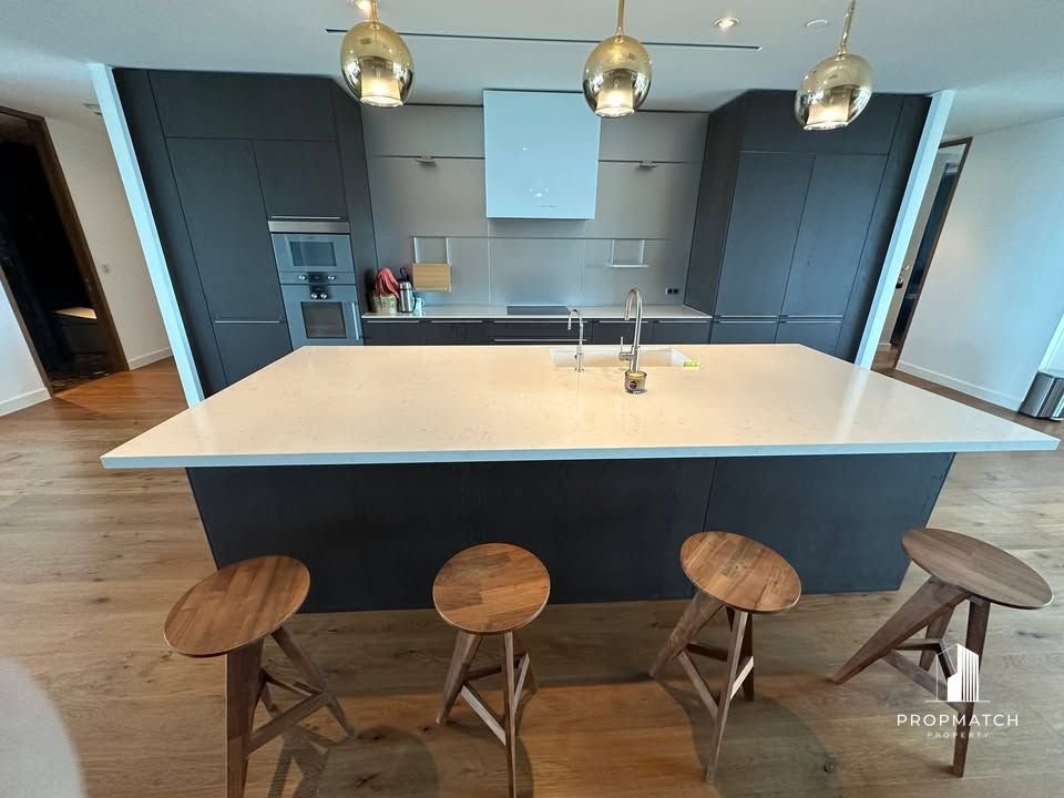 Condo in Bangkok, Bangkok, Thailand 4 - 18687246
