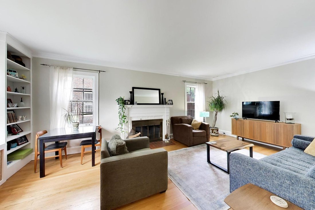 House in Evanston, Illinois, United States 3 - 18687778