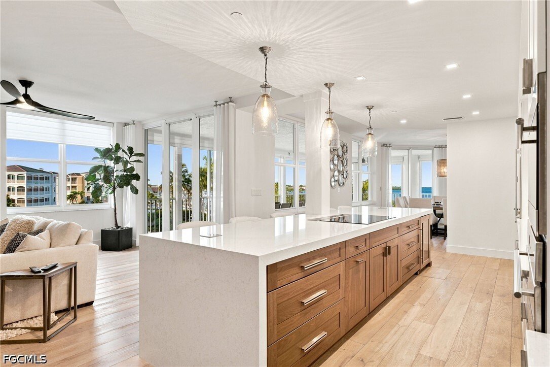 Condo in Fort Myers, Florida, United States 5 - 18687712