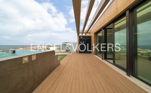 Attico a Ericeira, Lisbona, Portogallo 1