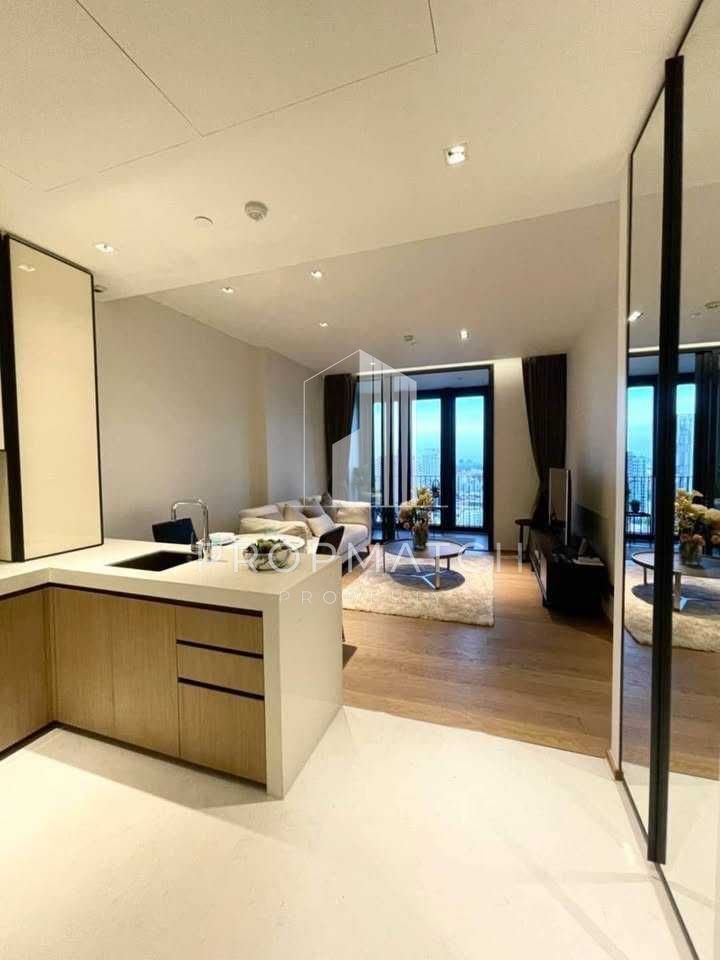 Condo in Bangkok, Bangkok, Thailand 2 - 18686602