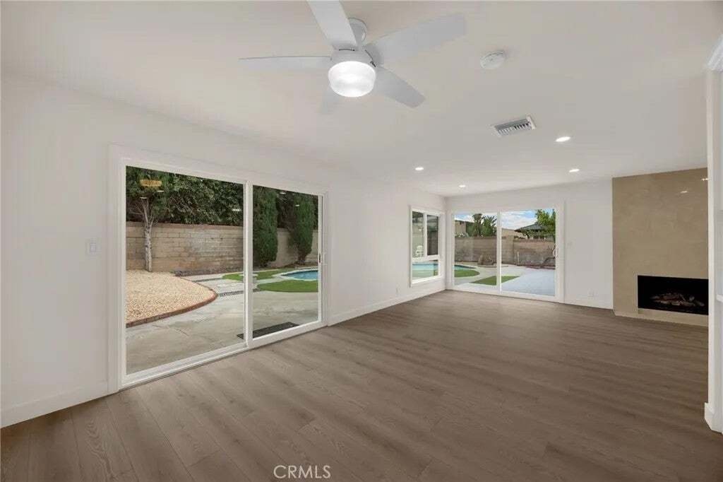 Haus in Anaheim, Kalifornien, Vereinigte Staaten 5 - 18327296