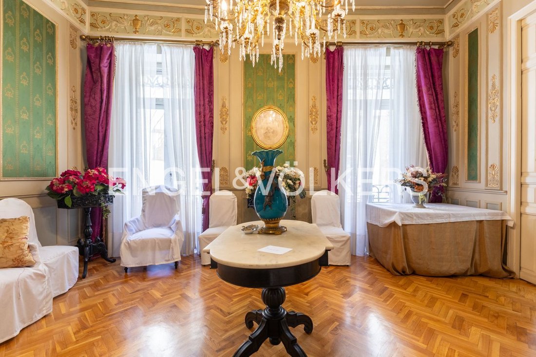 Appartement à Ciutat Vella, Valence, Espagne 4 - 17730986