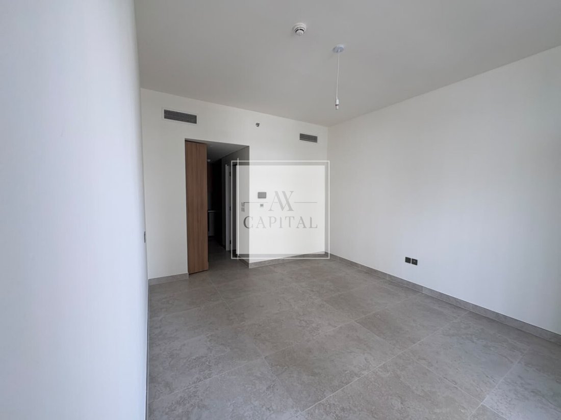 Apartment in Al Safouh Second, Al Safouh, Dubai 1 - 18688427