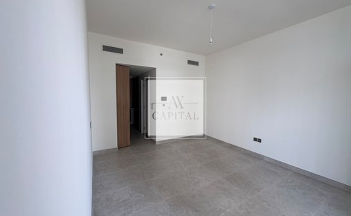 Appartamento in Al Safouh Secondo, Al Safouh, Emirato di Dubai 1