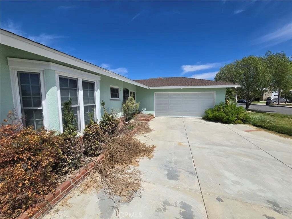 House in Fountain Valley, California, United States 4 - 18690590