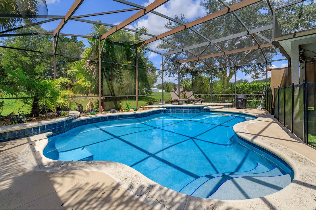 House in Orlando, Florida, United States 2 - 18688288