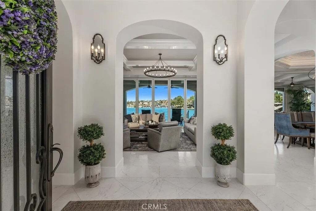 House in Mission Viejo, California, United States 4 - 18687905