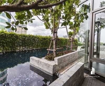 Condo in Bangkok, Bangkok, Thailand 4 - 18686603