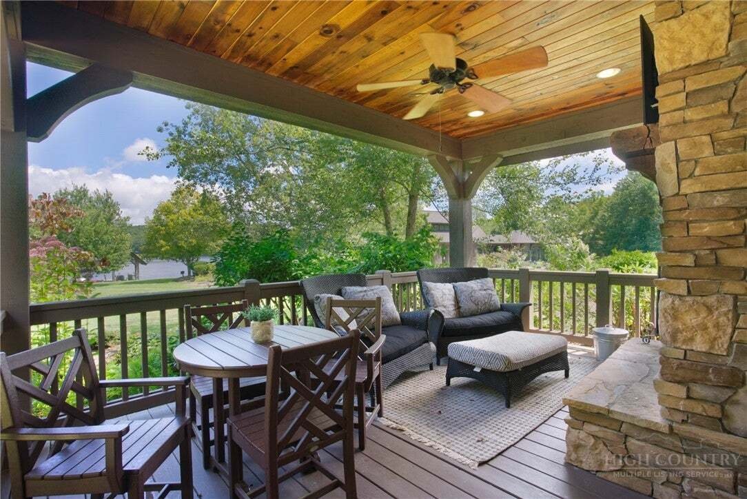 House in Blowing Rock, North Carolina, United States 3 - 18628715