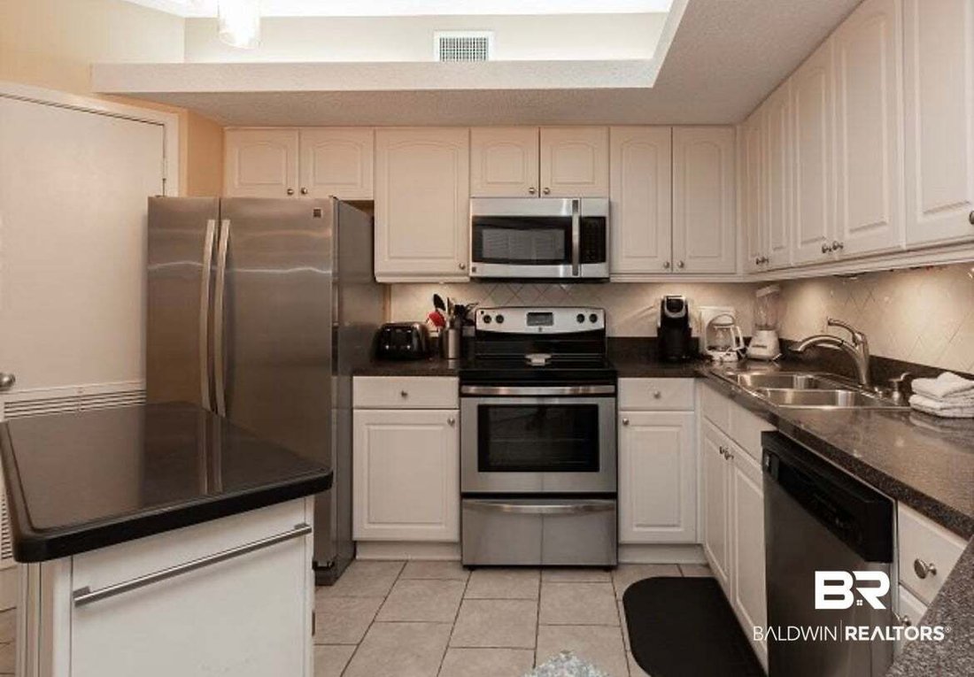 House in Orange Beach, Alabama, United States 3 - 18689301