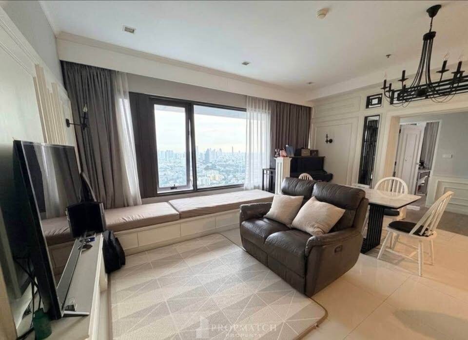 Condo in Bangkok, Bangkok, Thailand 5 - 18686549