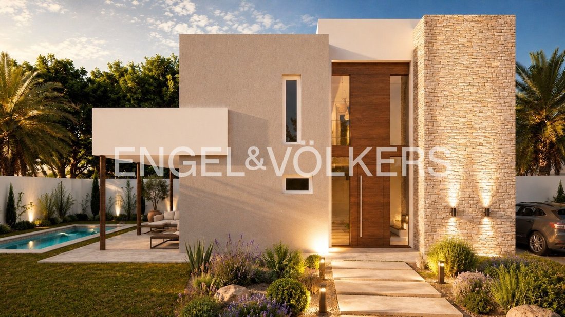 House in Chiclana de la Frontera, Andalusia, Spain 2 - 18075678