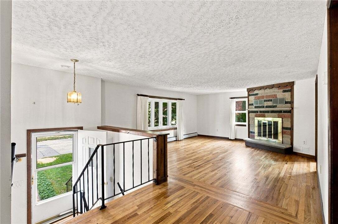 Casa a Middletown, Rhode Island, Stati Uniti 4 - 18686996