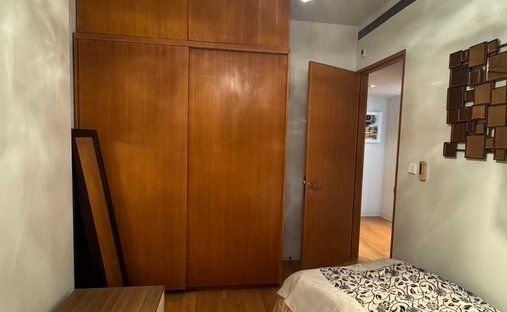 Condo in Bangkok, Bangkok, Thailand 1