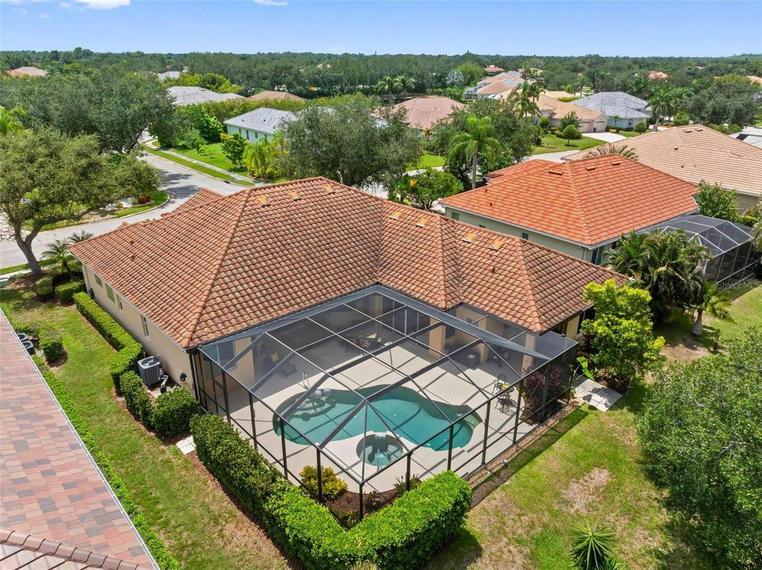 House in Bradenton, Florida, United States 1 - 18687314