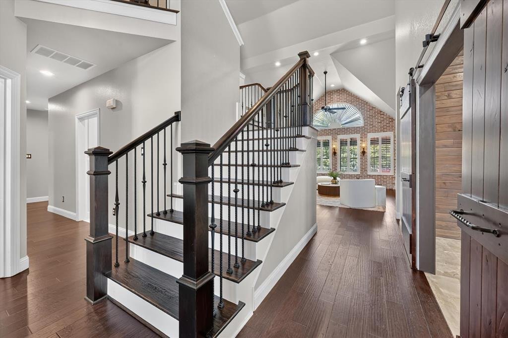 House in Lewisville, Texas, United States 5 - 18690750