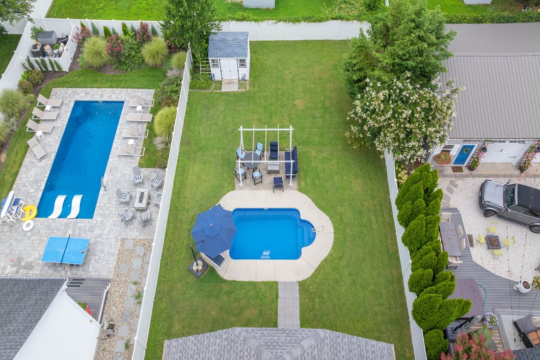 House in Rehoboth Beach, Delaware, United States 5 - 18688046