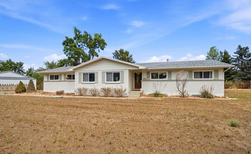 House in Sandy, Utah, United States 1