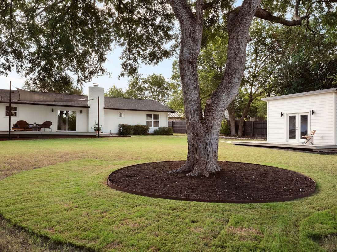 House in Austin, Texas, United States 5 - 18687441